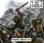 Thy Wicked : Skaldic Black Art